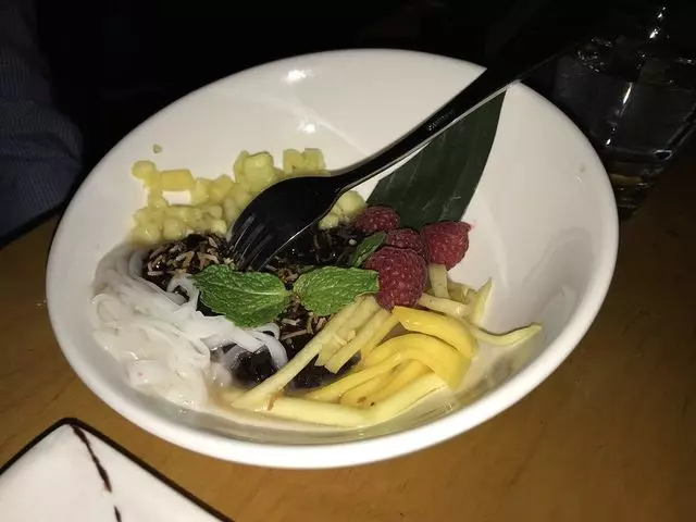 AsiaSF