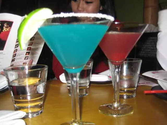 AsiaSF