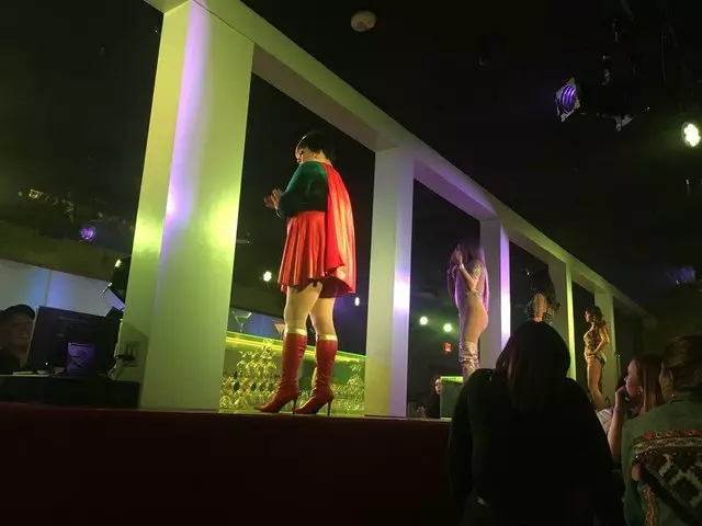 AsiaSF