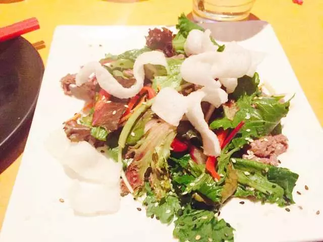 AsiaSF