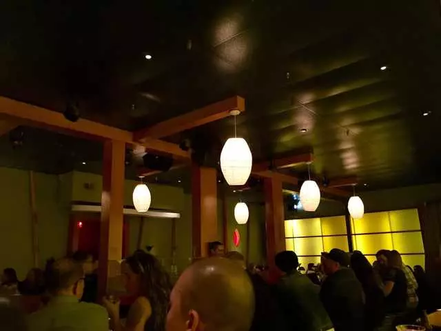 AsiaSF