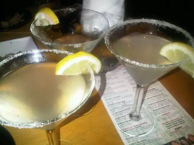 AsiaSF