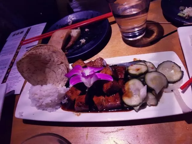 AsiaSF