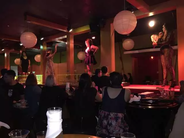 AsiaSF