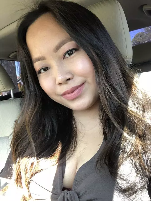 AsiaSF