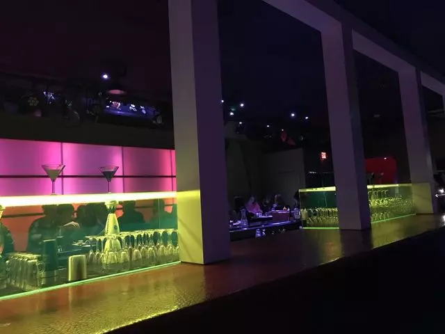 AsiaSF