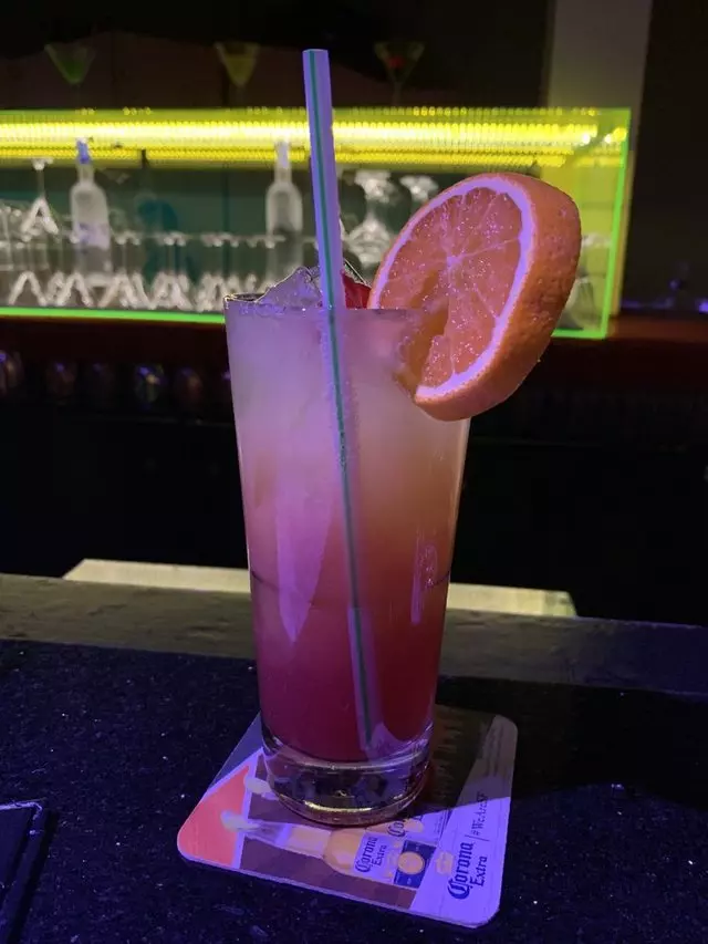 AsiaSF