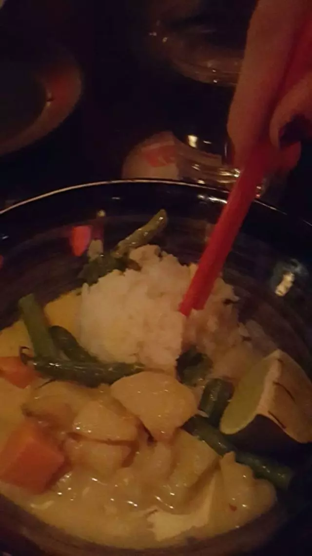 AsiaSF
