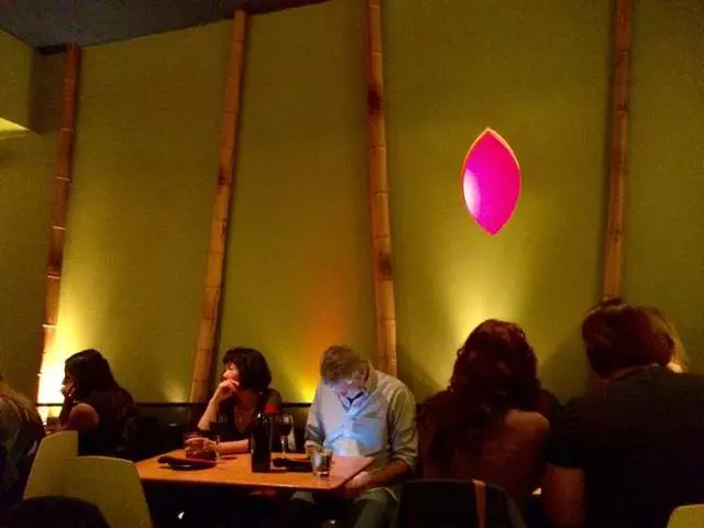 AsiaSF