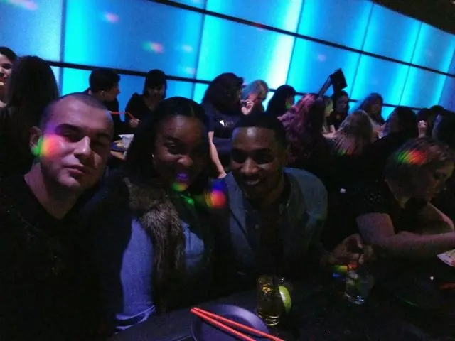 AsiaSF