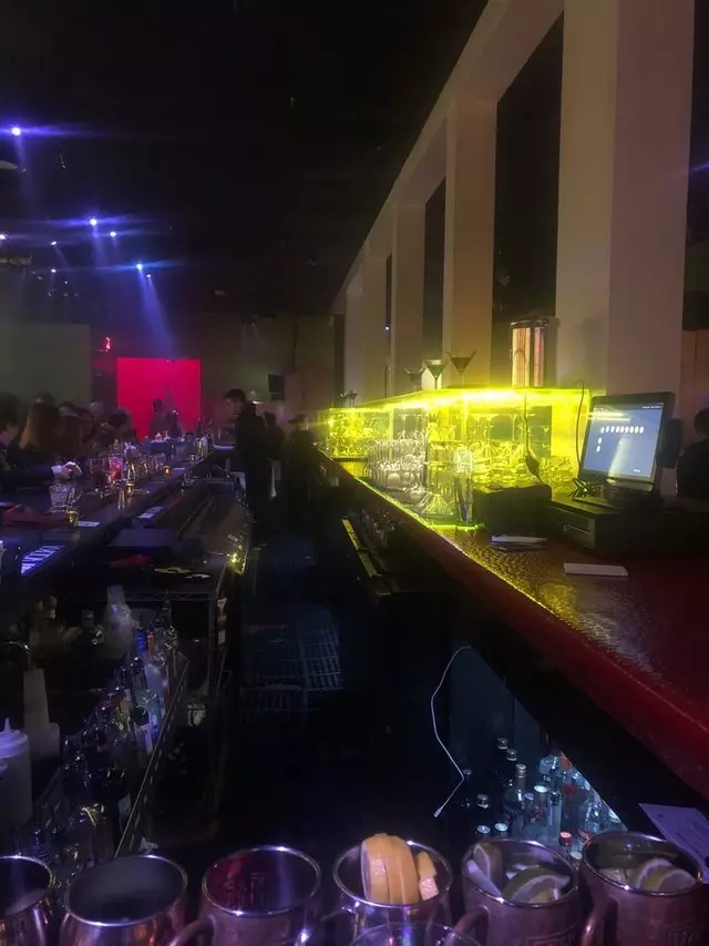 AsiaSF