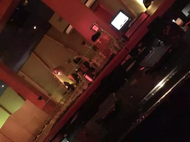 AsiaSF