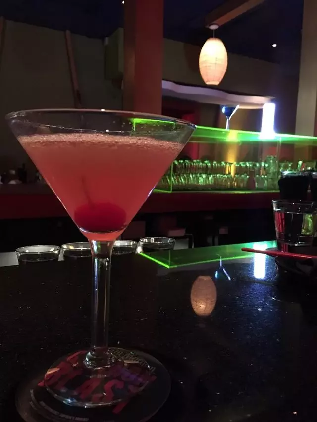 AsiaSF