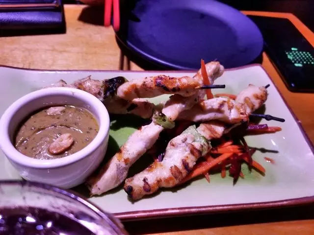 AsiaSF