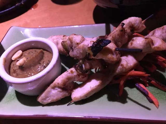 AsiaSF