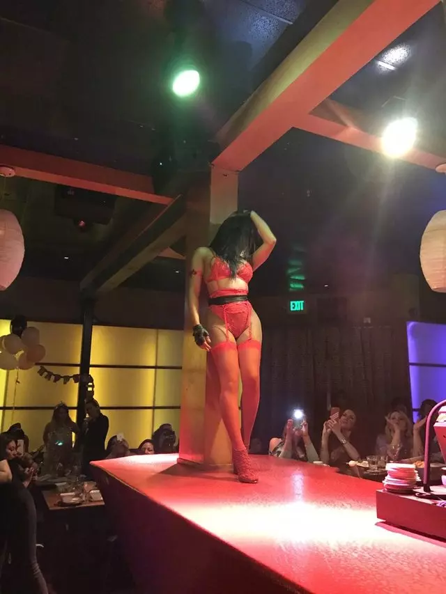 AsiaSF