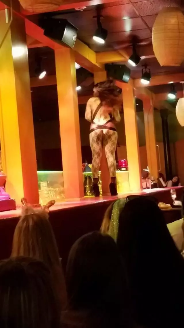 AsiaSF