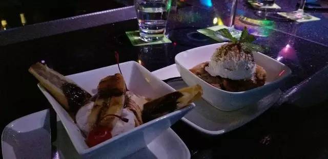 AsiaSF