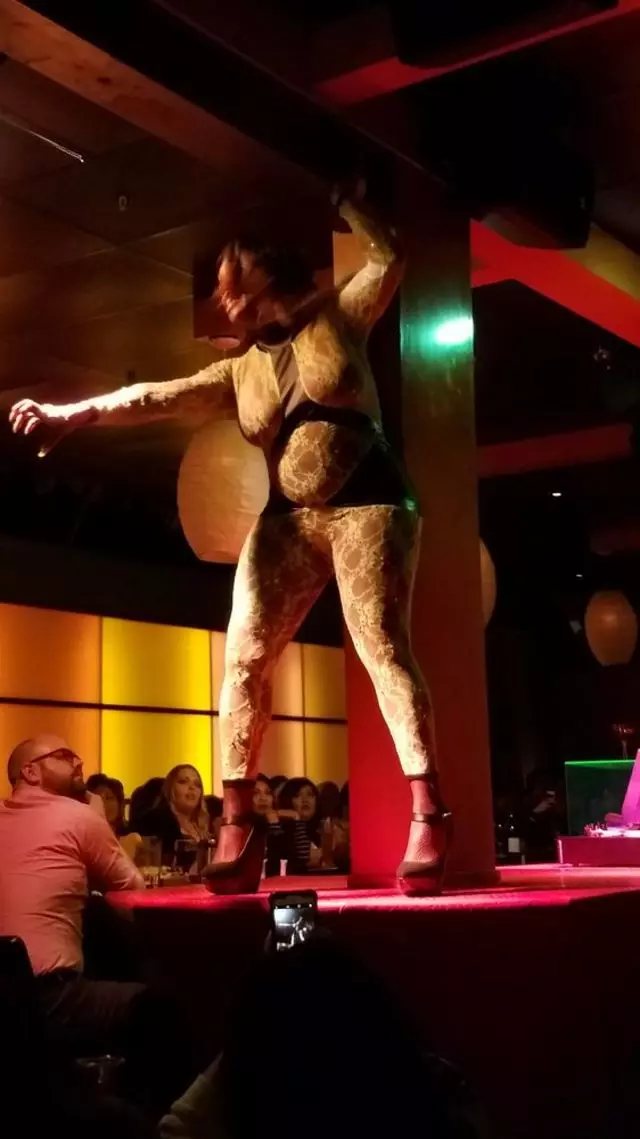AsiaSF