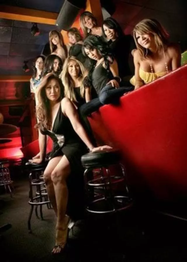 AsiaSF