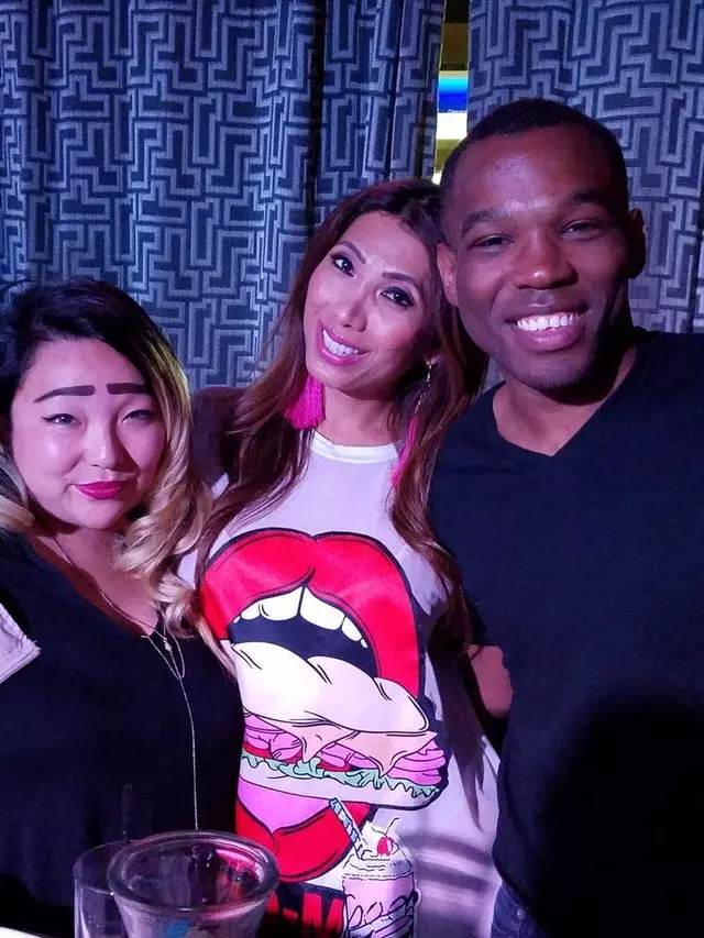 AsiaSF