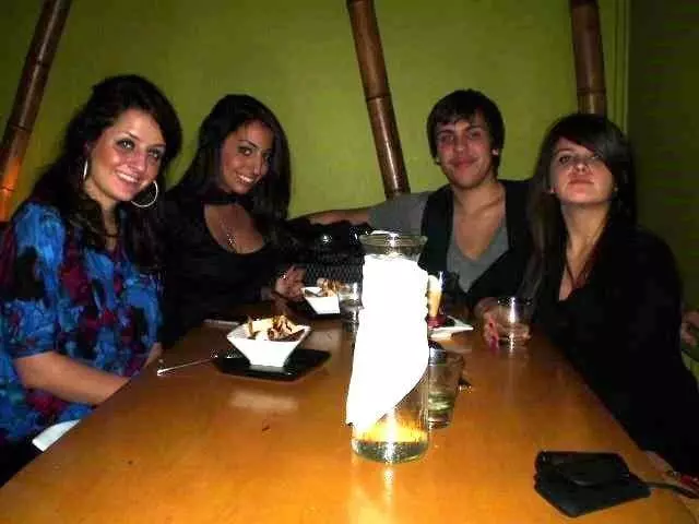 AsiaSF