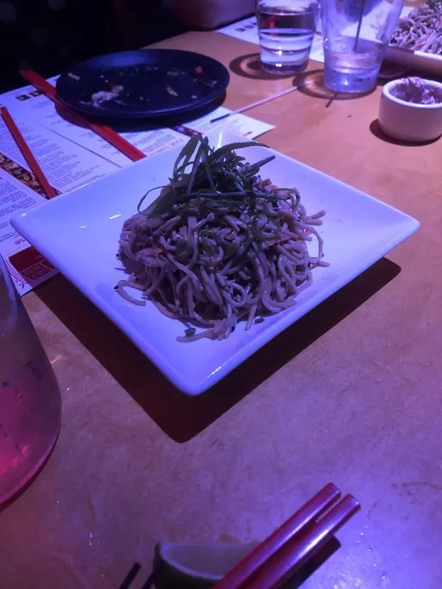 AsiaSF