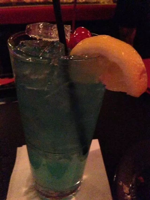 AsiaSF