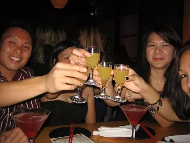 AsiaSF