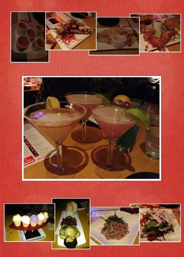 AsiaSF