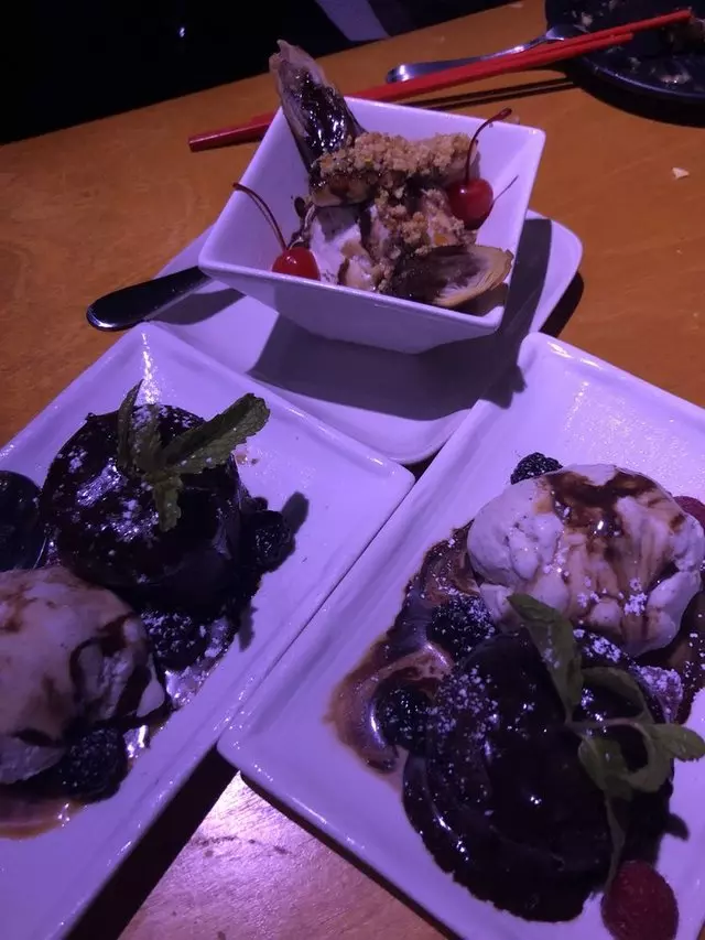 AsiaSF