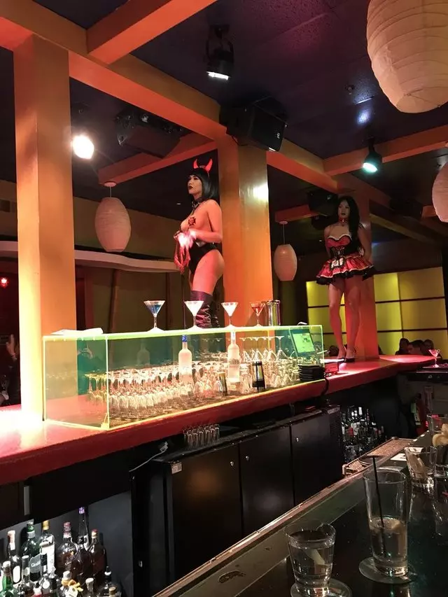 AsiaSF