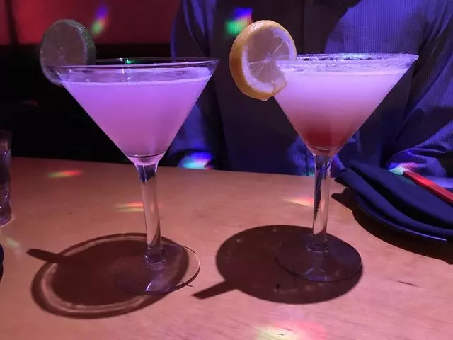 AsiaSF