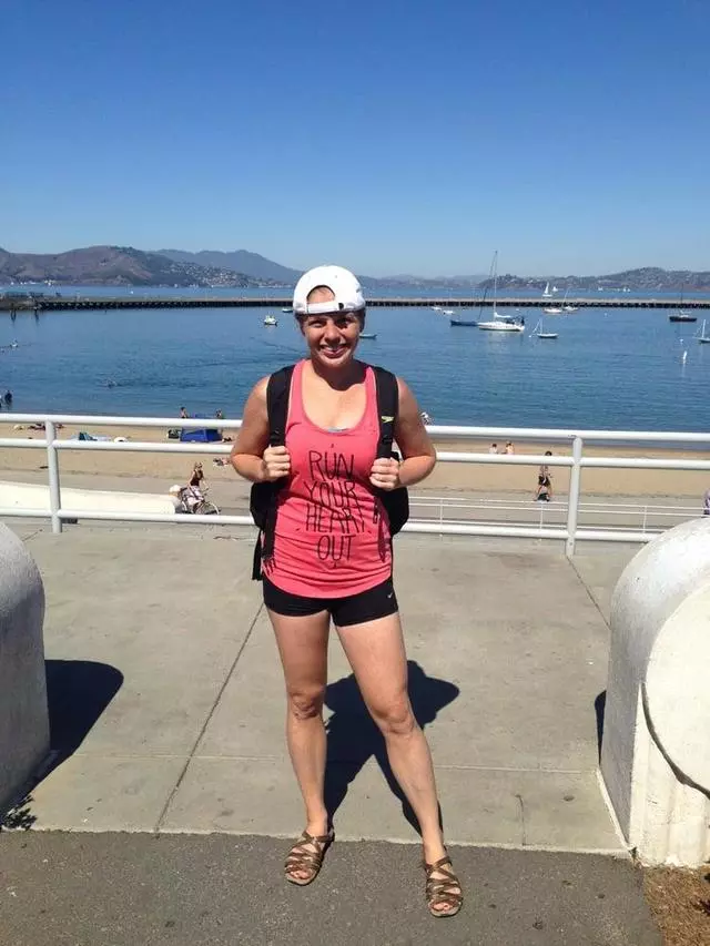 Water World Swim