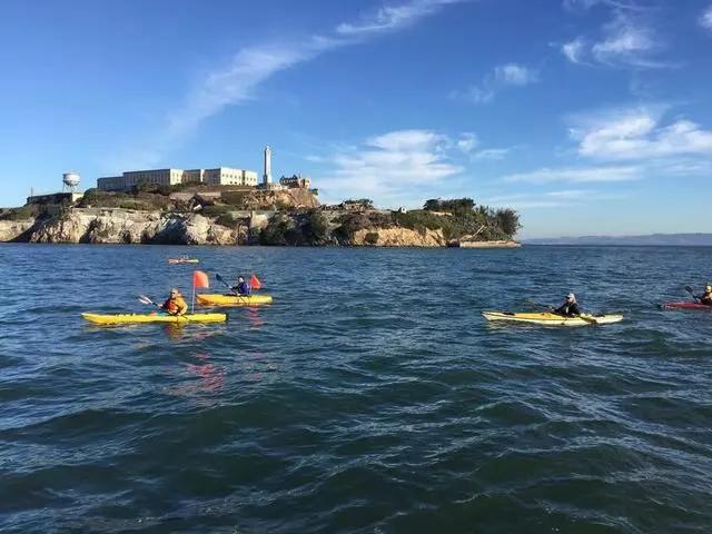 Water World Swim