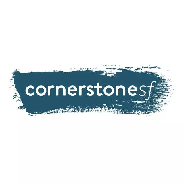 CornerstoneSF - Riordan Campus