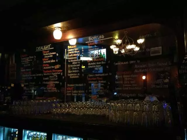 Shotwell’s
