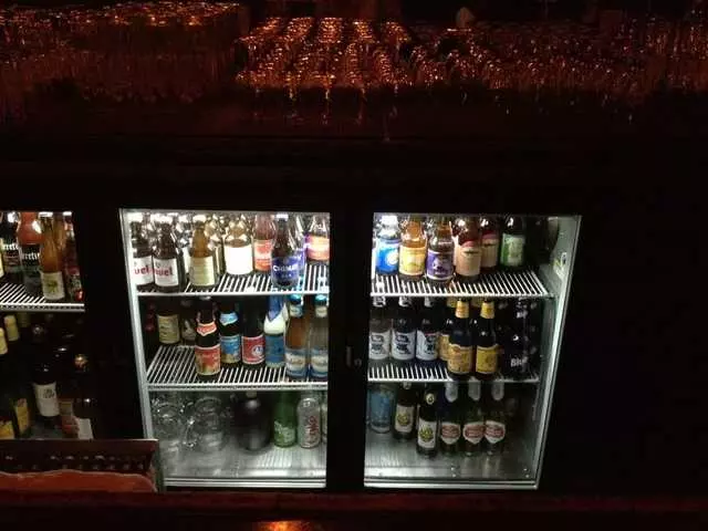 Shotwell’s