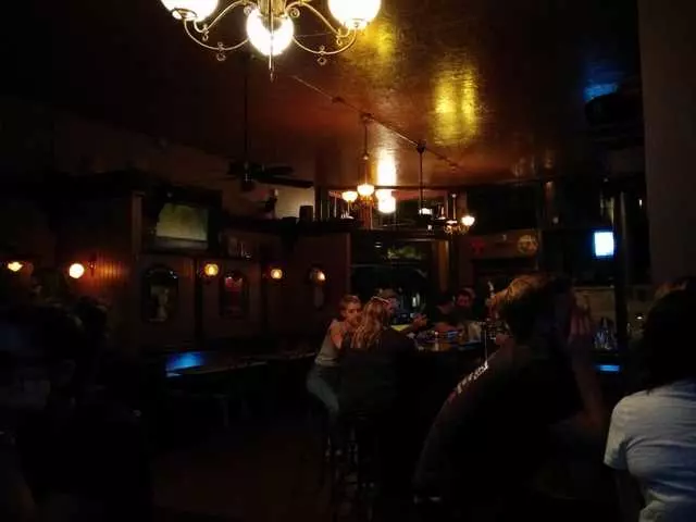 Shotwell’s