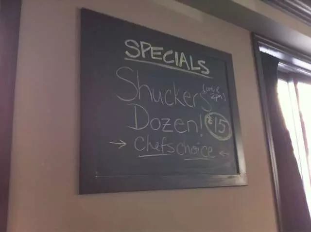 Shotwell’s