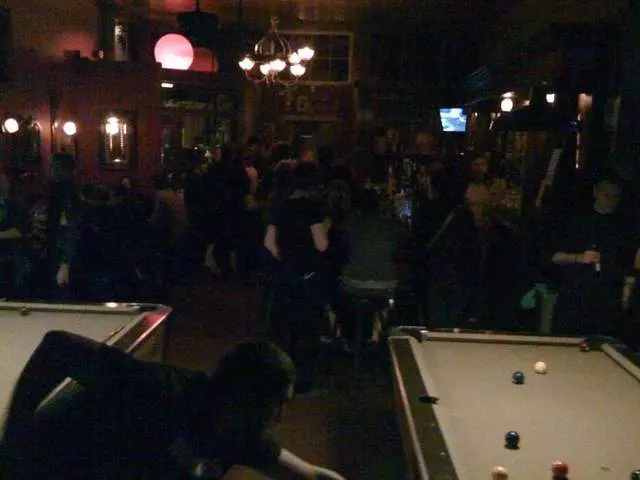 Shotwell’s