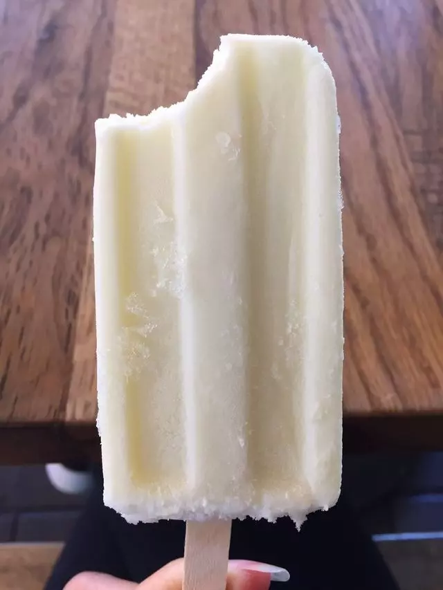 Nopalito