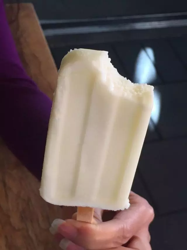 Nopalito