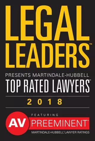 Workplace Legal