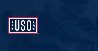 USO Bay Area SFO Airport Center