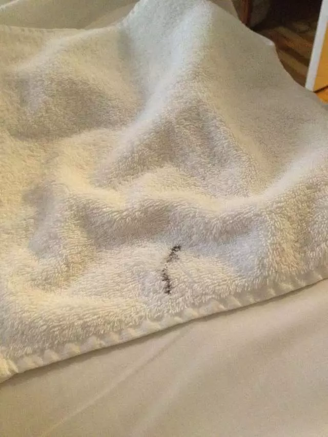 Americas Best Value Inn - Union Square
