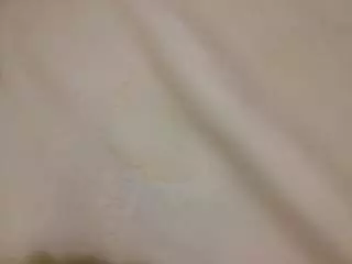 Americas Best Value Inn - Union Square