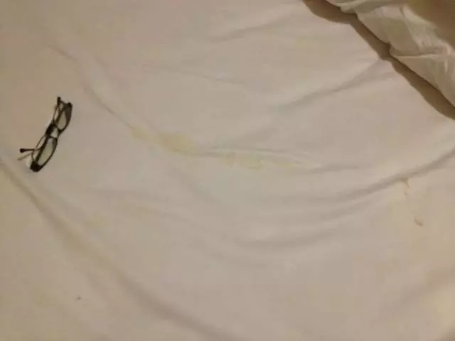 Americas Best Value Inn - Union Square