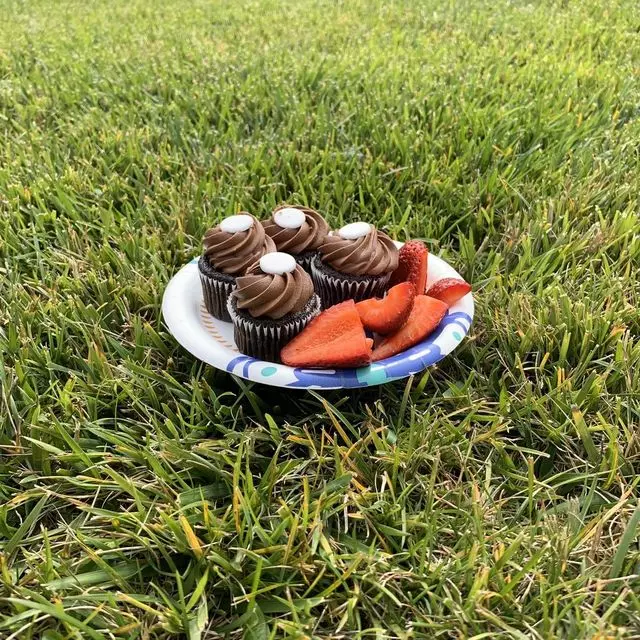 Kara's Cupcakes