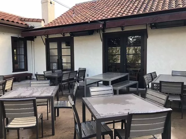 Arguello